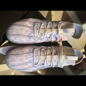 Clyde Court Puma Shoes